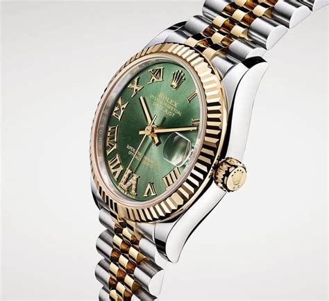 rolex datejust 31 donna prezzo|rolex datejust 31.